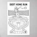 Suche nach zahlung poster Für alle
