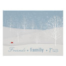 Suche nach winter poster Schneefall