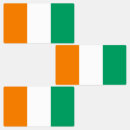 Suche nach côte aufkleber Republik côte d'ivoire