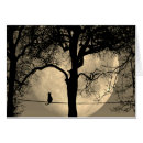 Suche nach draht karten Denken sie an sie