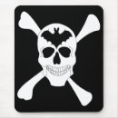 Suche nach menschliche schädel mousepads Skelett
