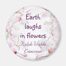 Suche nach orchidee magnete Blume