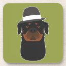 Suche nach rottweiler untersetzer Haustier