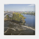 Suche nach st johns magnete Fluss