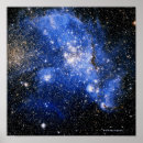 Suche nach konstellation poster Fotografie