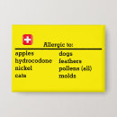 Suche nach allergie buttons Für alle
