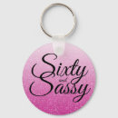 Suche nach 60 geburtstag schlüsselanhänger Elegant