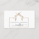 Suche nach inszenierung visitenkarten Für sie