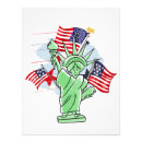 Suche nach weg des ruhmes poster Amerika