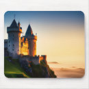 Suche nach nebel mousepads Jede person