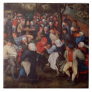 Suche nach brueghel fliesen Jünger