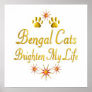 Suche nach bengals poster Bengalisch