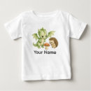 Suche nach igel babykleidung Personalisiert