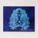 Suche nach horoskop puzzle Astrologie