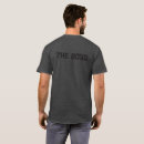 Suche nach rucke tshirts Für ihn