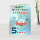 Suche nach planeten karten Junge