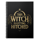 Suche nach hexe kleine notizbücher Halloween