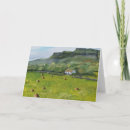 Suche nach irische landschaft karten Begrüßung