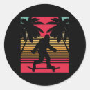 Suche nach skateboardfahrer aufkleber Extremsport