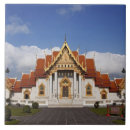 Suche nach wat fliesen Thailand