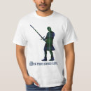 Suche nach schottisches kariertes tshirts Kilt