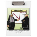 Suche nach büro humor klemmbrett Für alle