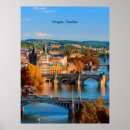 Suche nach prague poster Europe