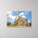Suche nach ägypten poster leinwandbilder Himmel
