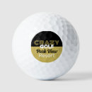 Suche nach minigolf Jede person