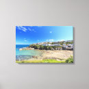 Suche nach cornwall leinwandbilder England