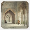 Suche nach 89 aufkleber Gibraltar