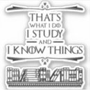 Suche nach elementar hüllen Student
