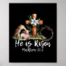 Suche nach lustiger ostern cartoon poster Huhn
