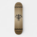 Suche nach pro comp skaten Skateboarder