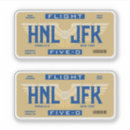 Suche nach 0 aufkleber Reise