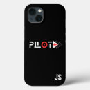 Suche nach jets iphone hüllen Luftfahrt