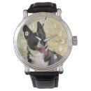 Suche nach corgi uhren Korgi