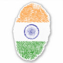 Suche nach mumbai aufkleber Indien