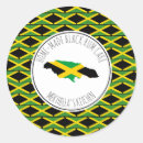 Suche nach rum aufkleber Jede person