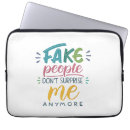 Suche nach meme laptop schutzhüllen Witz