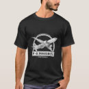 Suche nach marineflieger tshirts Militärflugzeug