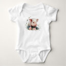 Suche nach ferkel babykleidung Schwein