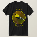 Suche nach gelbe vögel tshirts Für alle