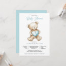 Suche nach herz teddybär Süß