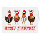 Suche nach der lustige bauernhof karten Frohe weihnachten