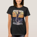 Suche nach trans kleidung Bisexuell