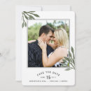 Suche nach weißer hintergrund einladungen Gäste