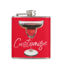 Suche nach glas flachmänner Cocktail