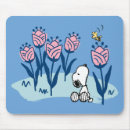 Suche nach garten mousepads Blume