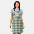 Suche nach rustikal schürzen Monogramm